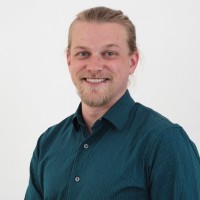 Karl Jacobs Email & Phone Number