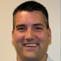 Rob Velthouse Email & Phone Number
