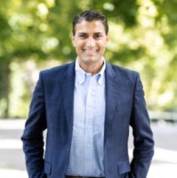 Deepak Soni Email & Phone Number