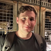 Kyle Brown Email