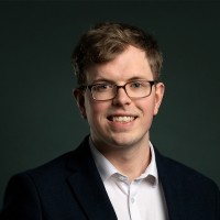 Ewan MacLeod Email