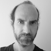 IRIUM SOFTWARE Employee Nicolas Thibaut's profile photo