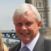 Sitewatch IoT Employee Kit Gutteridge's profile photo