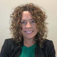 Sheila Sehnert Email