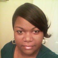 Fresh Dental Employee Chekina Love's profile photo