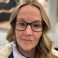 Ability Commerce Employee Jennifer Christiansen's profile photo