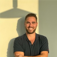 Scytale Employee Matan Ephron's profile photo