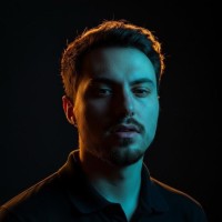 João Adolfo Bonato Email