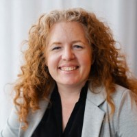 Susie Decker Email & Phone Number