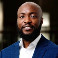 Capstone College Of Nursing, The University of Alabama Employee Odunayo Elijah's profile photo