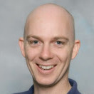 Prince Alfred College Employee John Shackleton's profile photo