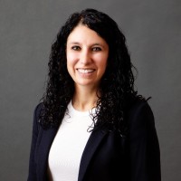 Molly Gallmeier Email & Phone Number