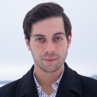 Adam York Email & Phone Number