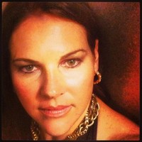 Beth Rojanets Email & Phone Number