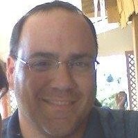 Synapse Services, LLC Employee Douglas Jones's profile photo