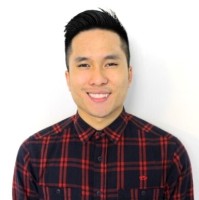 Tony Huynh Email & Phone Number