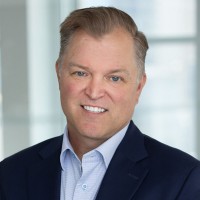 Levin Easterly Partners Employee Todd Voigt's profile photo