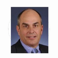 NRTC Employee Bill Arendt's profile photo