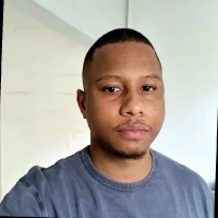 THUSA | Making IT Work Employee Ziphozonke Gumbi's profile photo
