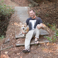Evan Morrison Email & Phone Number