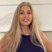 RapDev Employee Caroline Foglietta's profile photo