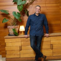 Ace Hotel / Atelier Ace Employee Mostafa Abdella's profile photo