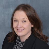 Melinda Armstrong Email & Phone Number