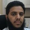 Dragados SA Employee Ghazi Ghazi's profile photo