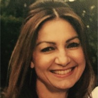 Avis Budget Group Employee Simone Jackson's profile photo