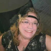 FM Generator, Inc. Employee Tracy Daniel's profile photo