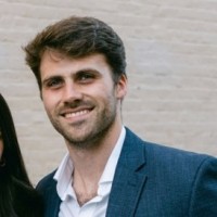 Christopher Scheible Email & Phone Number