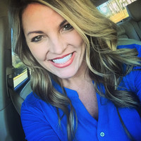 Telmate Employee Brandi King's profile photo