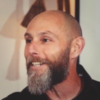 Seraphic Security Employee Gal Zolkover's profile photo