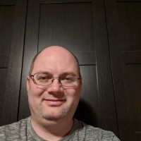 Jake Peugh Email & Phone Number