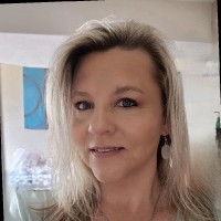 Jamie Harla Email & Phone Number