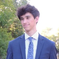 EY Employee John Gonnella's profile photo