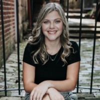 The Killbuck Savings Bank Co. Employee Addison Hagy's profile photo