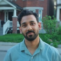 3x3 Design Employee Rajesh Sankat's profile photo