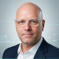 HIDROLIGHT DO BRASIL Employee Ricardo Anklan's profile photo