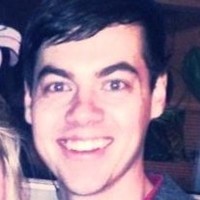 Christopher Dreyer's profile photo