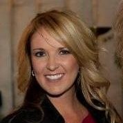 Magpul Industries Corp. Employee Shannon Medlicott's profile photo