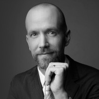 Schiller DuCanto & Fleck LLP Employee Gregory Maksimuk's profile photo