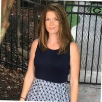 Bethany Swartout Email & Phone Number