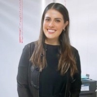 MEDICA SUR, S.A.B. DE C V Employee KaRo Alanisssss's profile photo