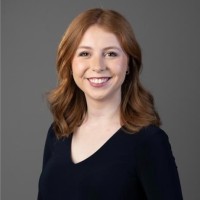 WGAL 8 TV Employee Morrissey Walsh's profile photo