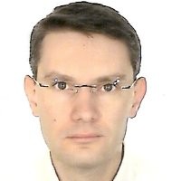Arnaud Cloup Email & Phone Number