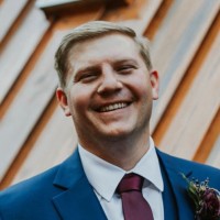 Ryan Haws Email & Phone Number