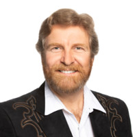 Sixth Dimension Employee Perry Keys's profile photo