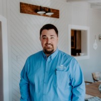 Ethan Birdwell Email & Phone Number