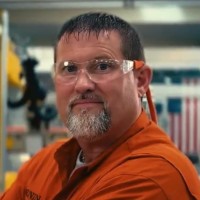 Thomas Shirley Email & Phone Number